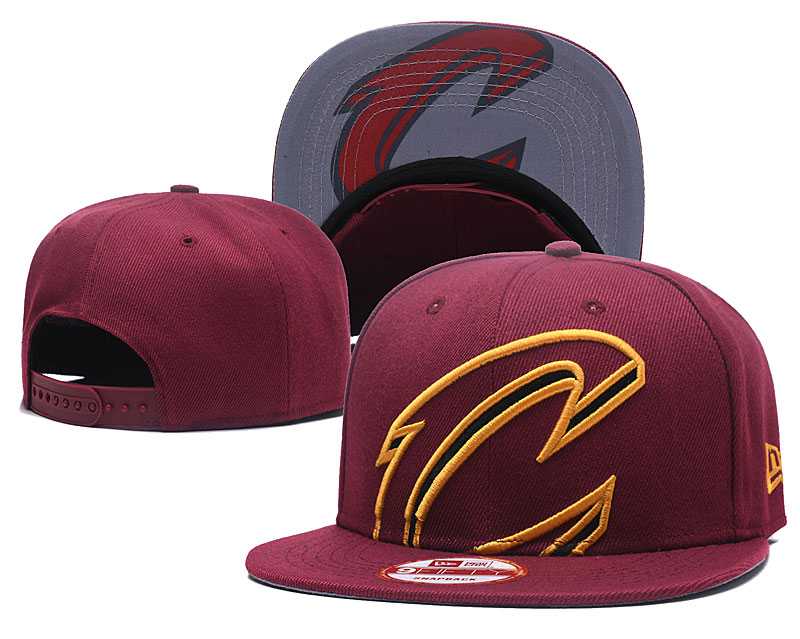 Cleveland Cavaliers Team Logo Adjustable Hat GS (33),We sell and wholesale Cleveland Cavaliers Team Logo Adjustable Hat GS (33) on line form chian!